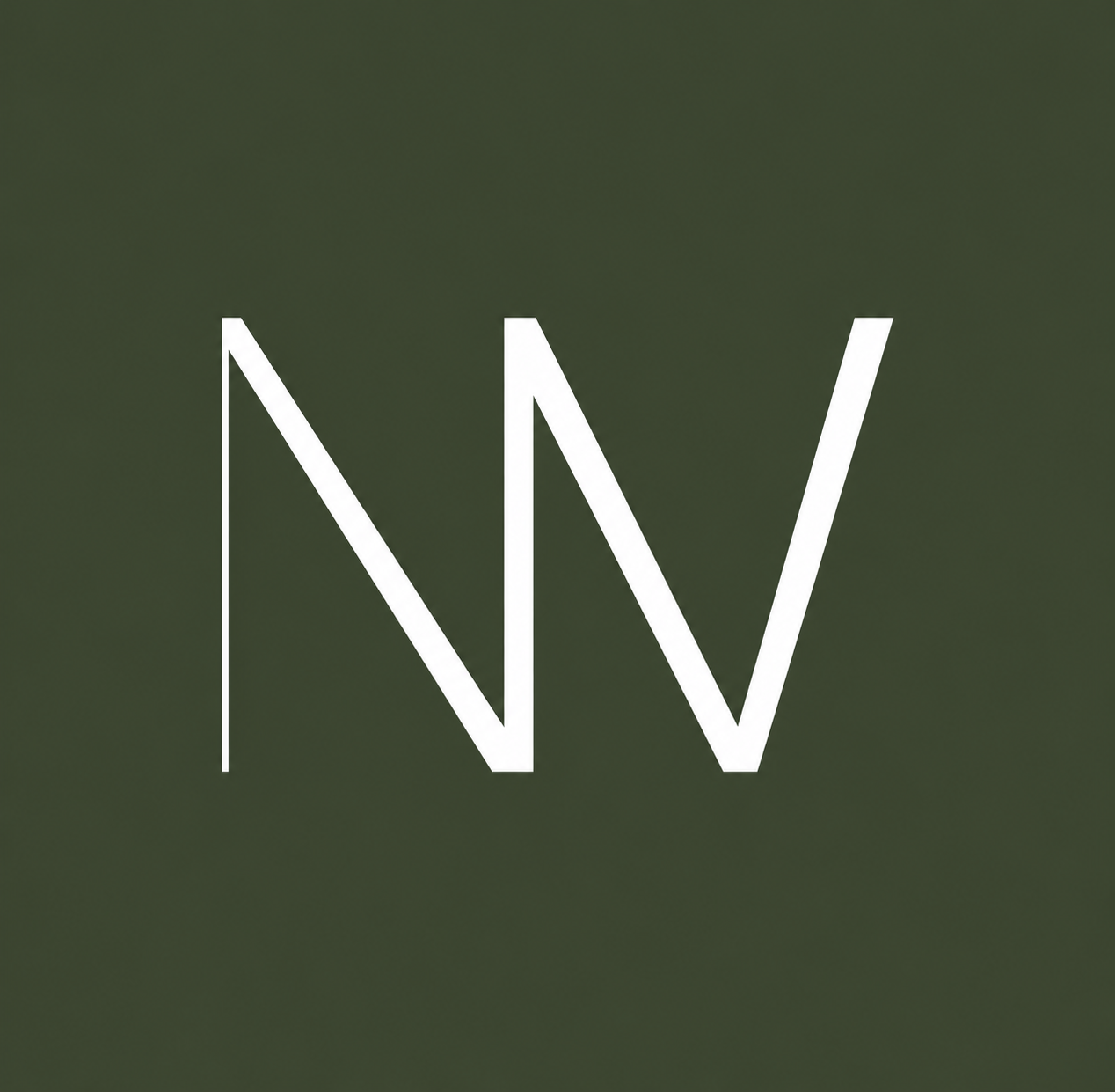 NW